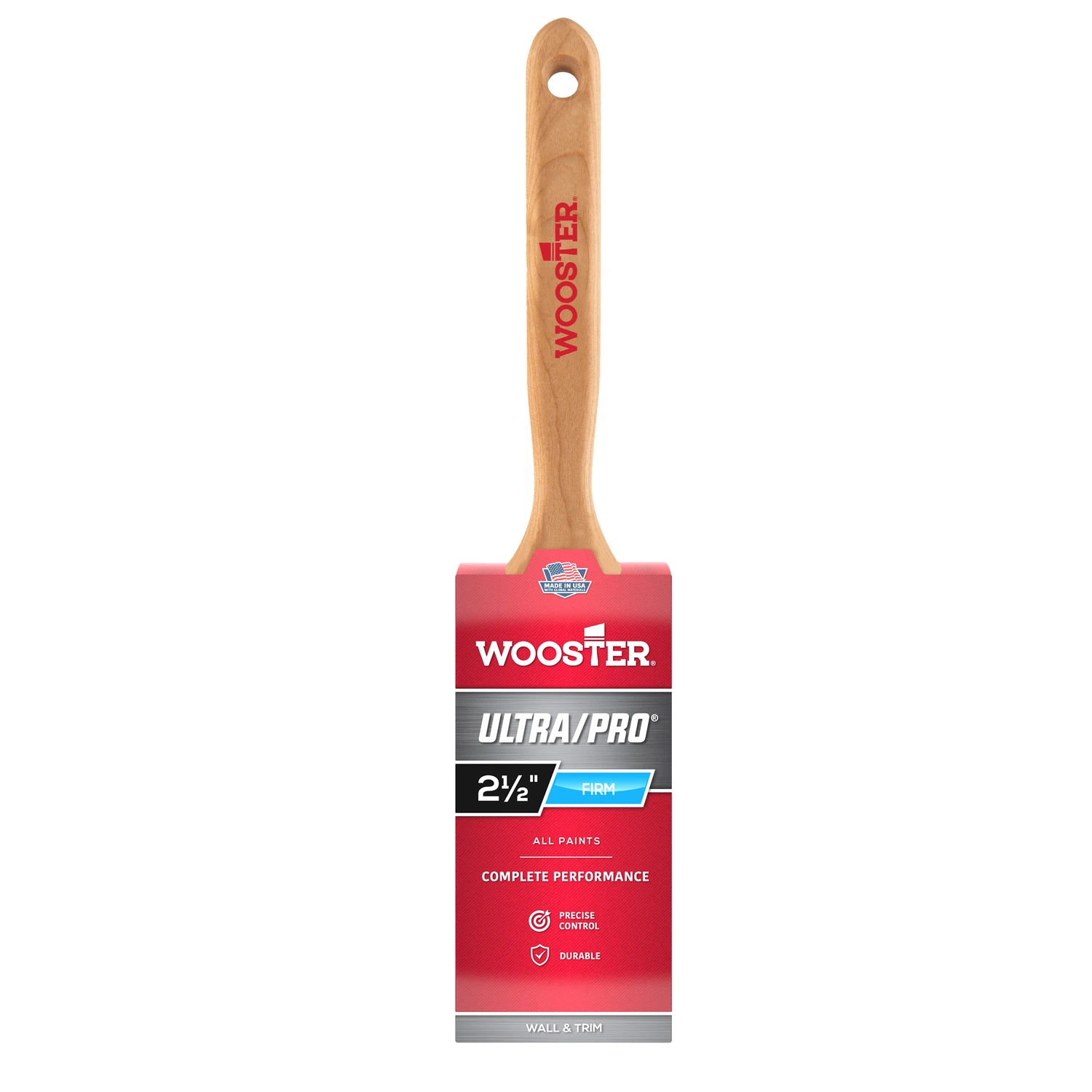 hammondhardware2305