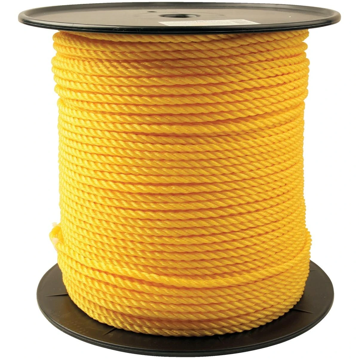 hammondhardware23052