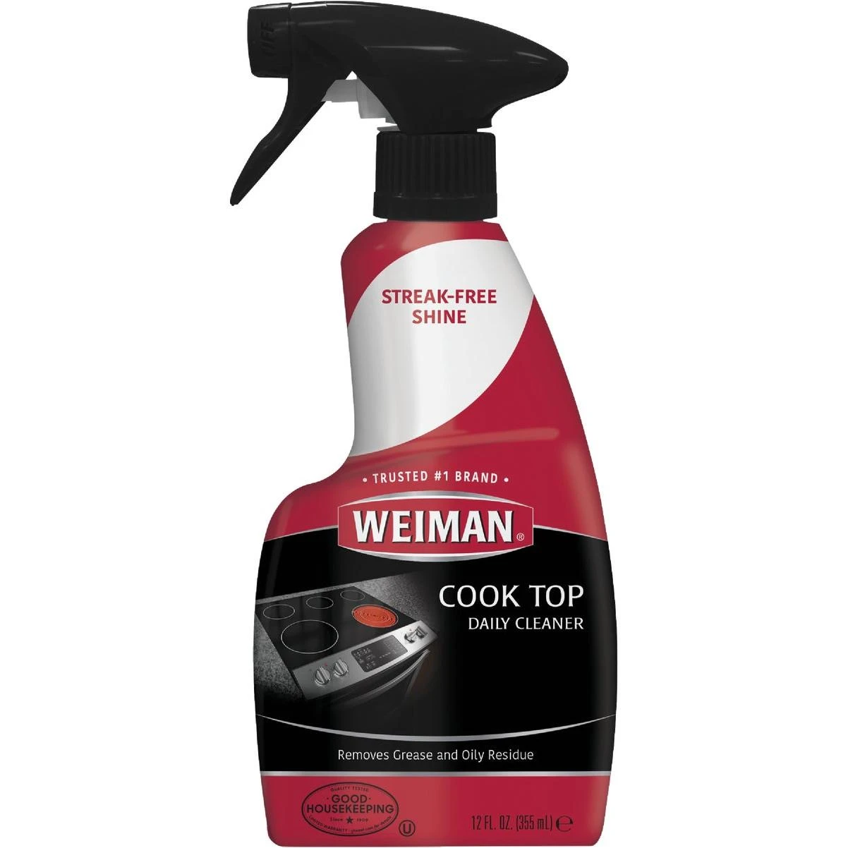 hammondhardware230561
