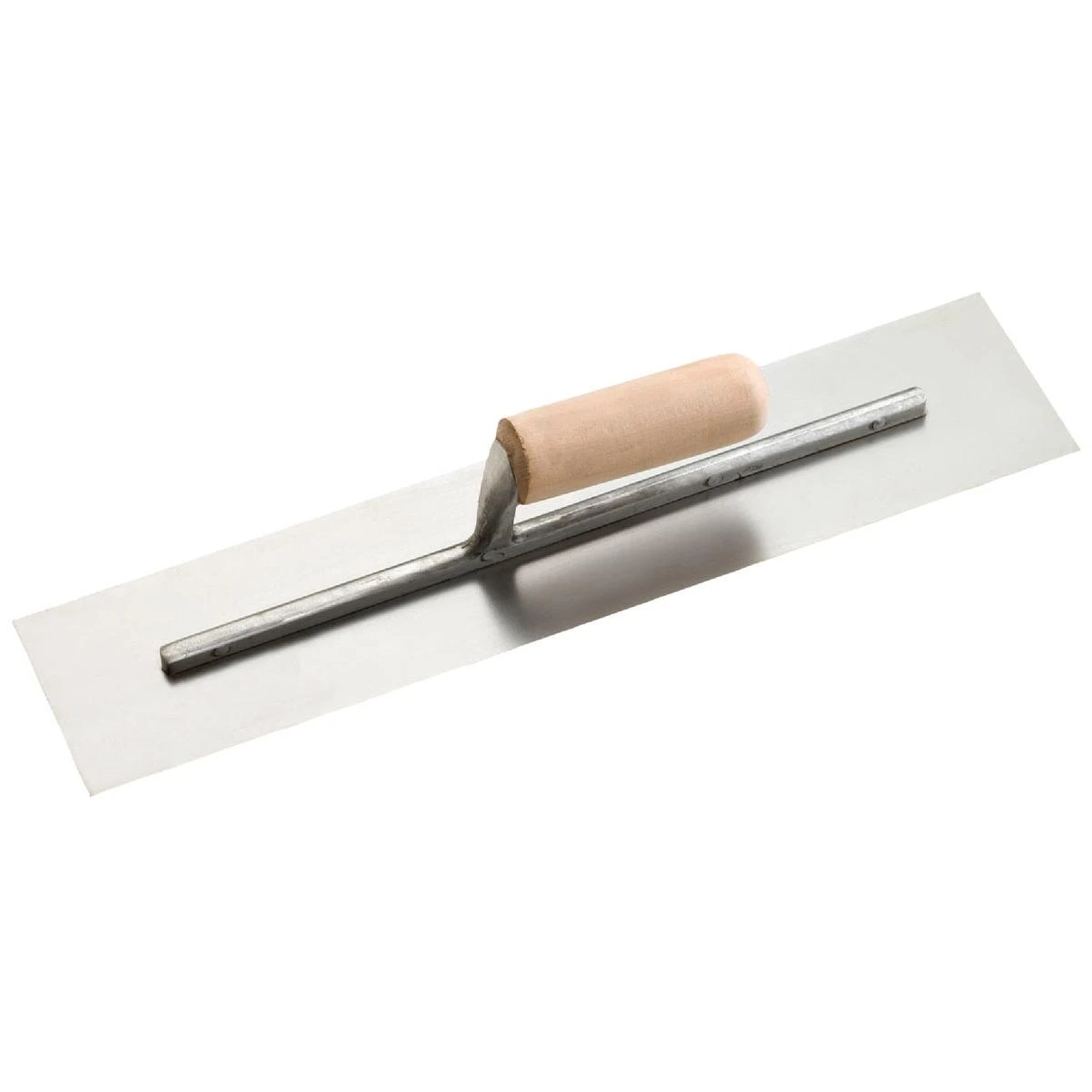 hammondhardware23064