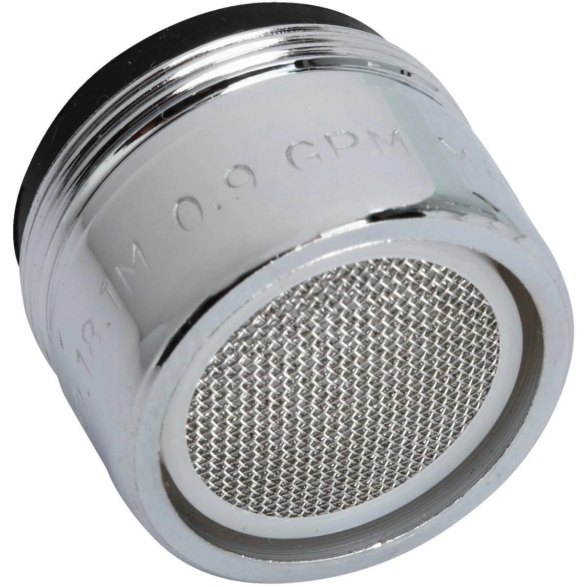 hammondhardware231023