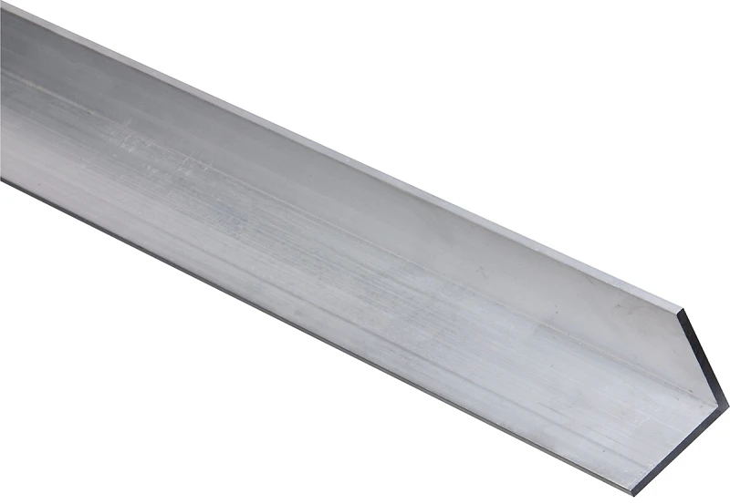 hammondhardware231132