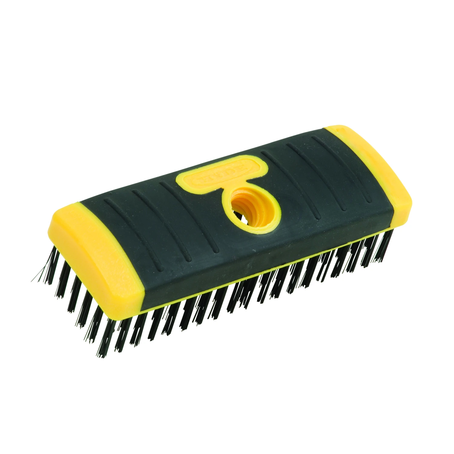 hammondhardware23119