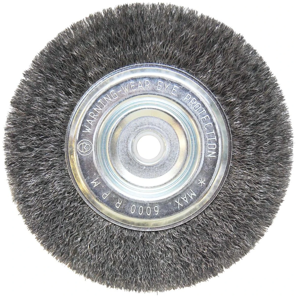 hammondhardware231333