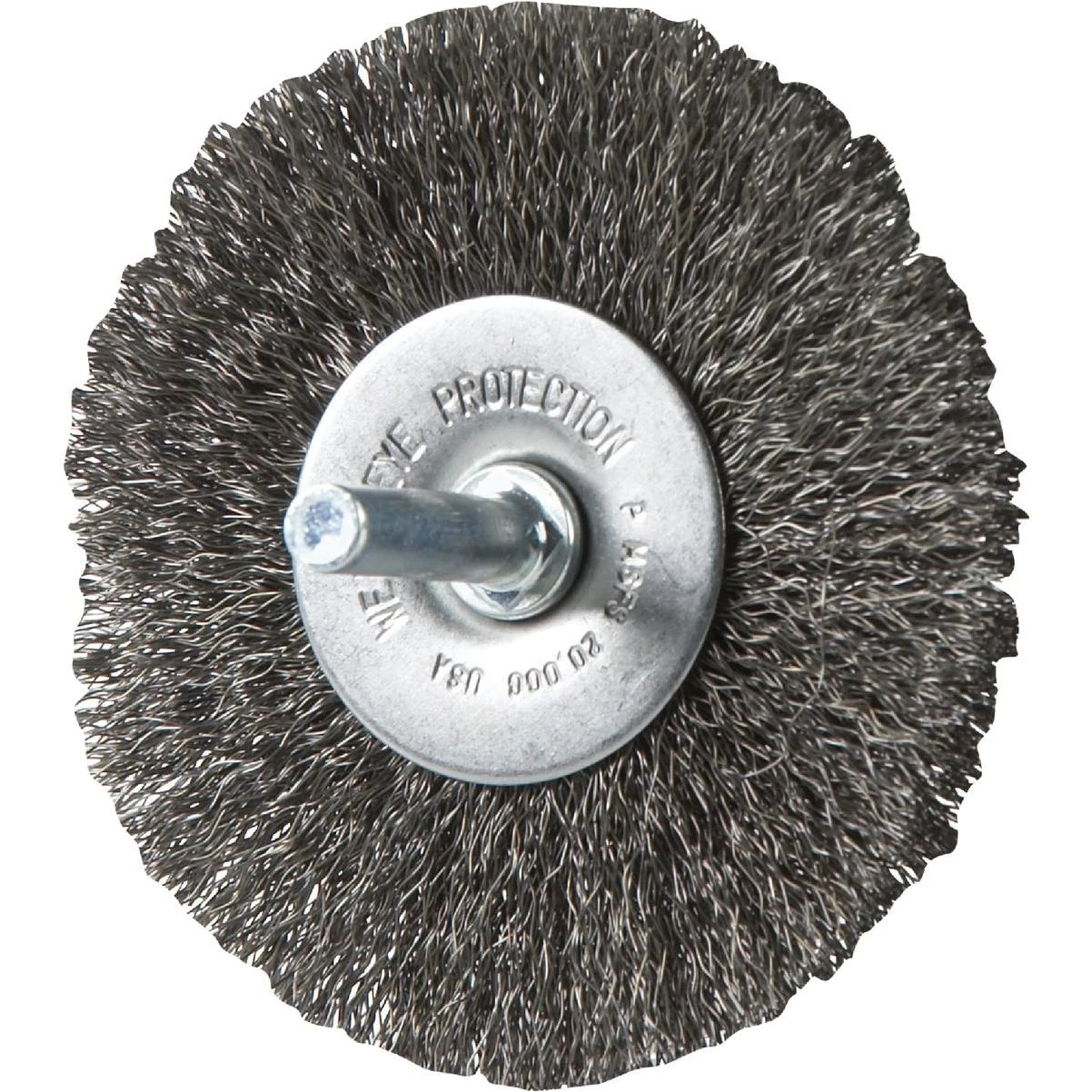 hammondhardware231349