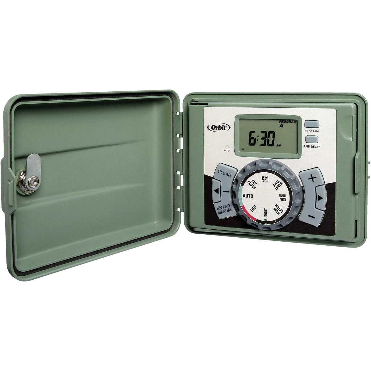 hammondhardware231528