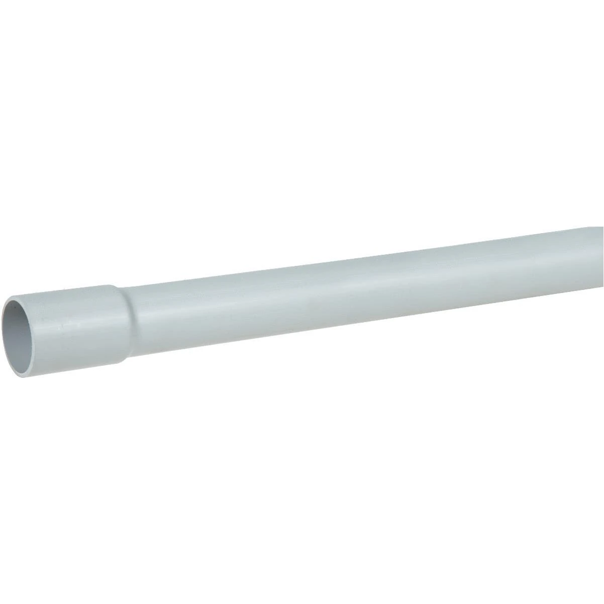 hammondhardware23154