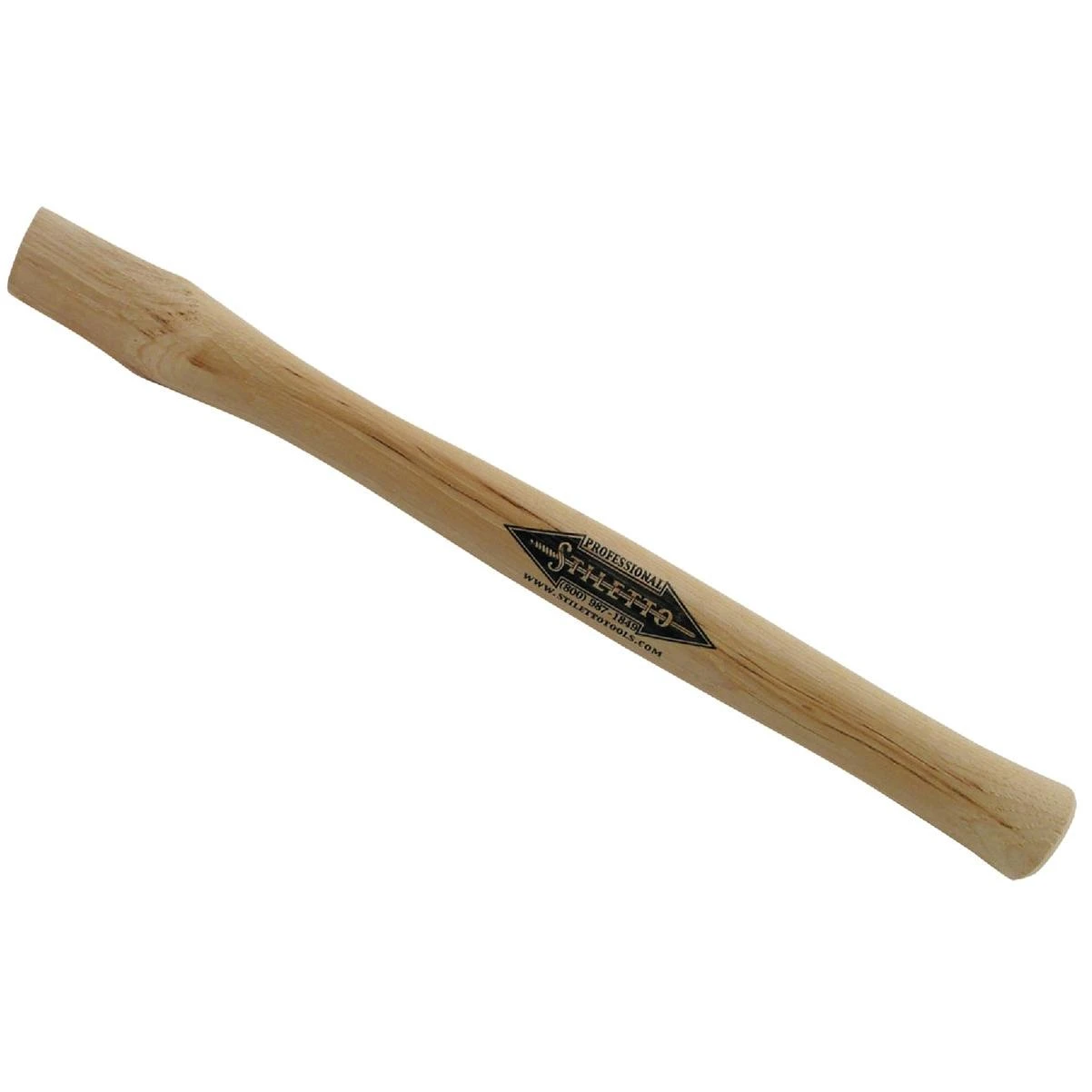 hammondhardware231682
