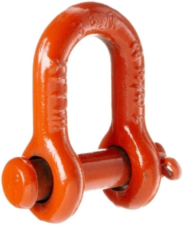hammondhardware231786
