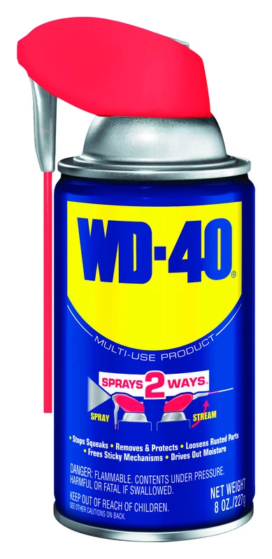 hammondhardware23200