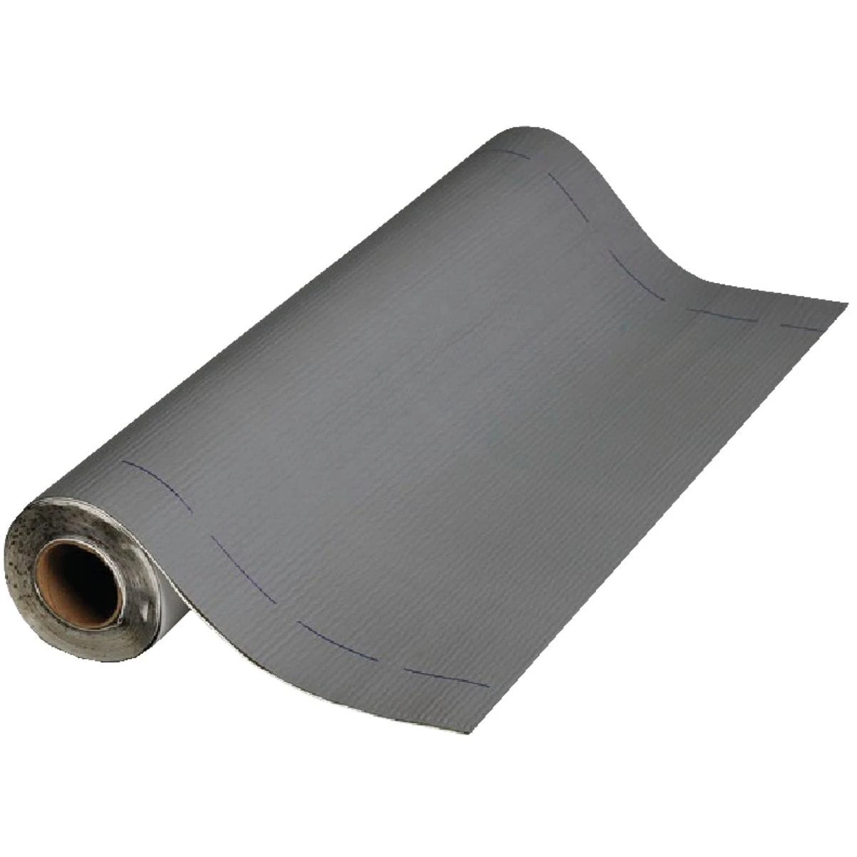 hammondhardware232223