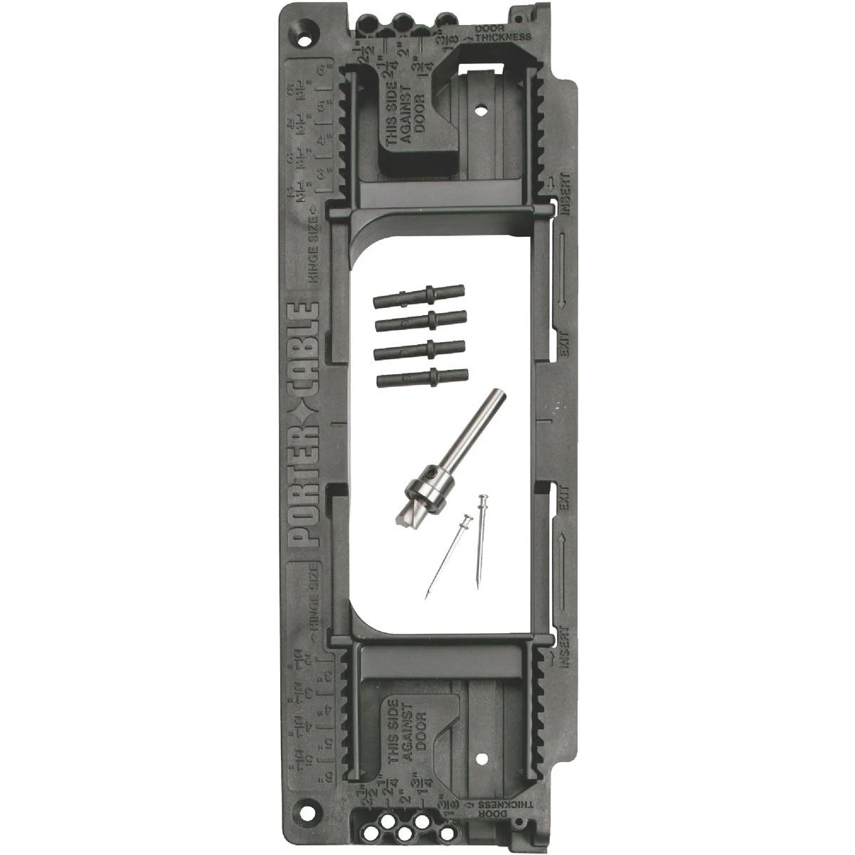 hammondhardware232655