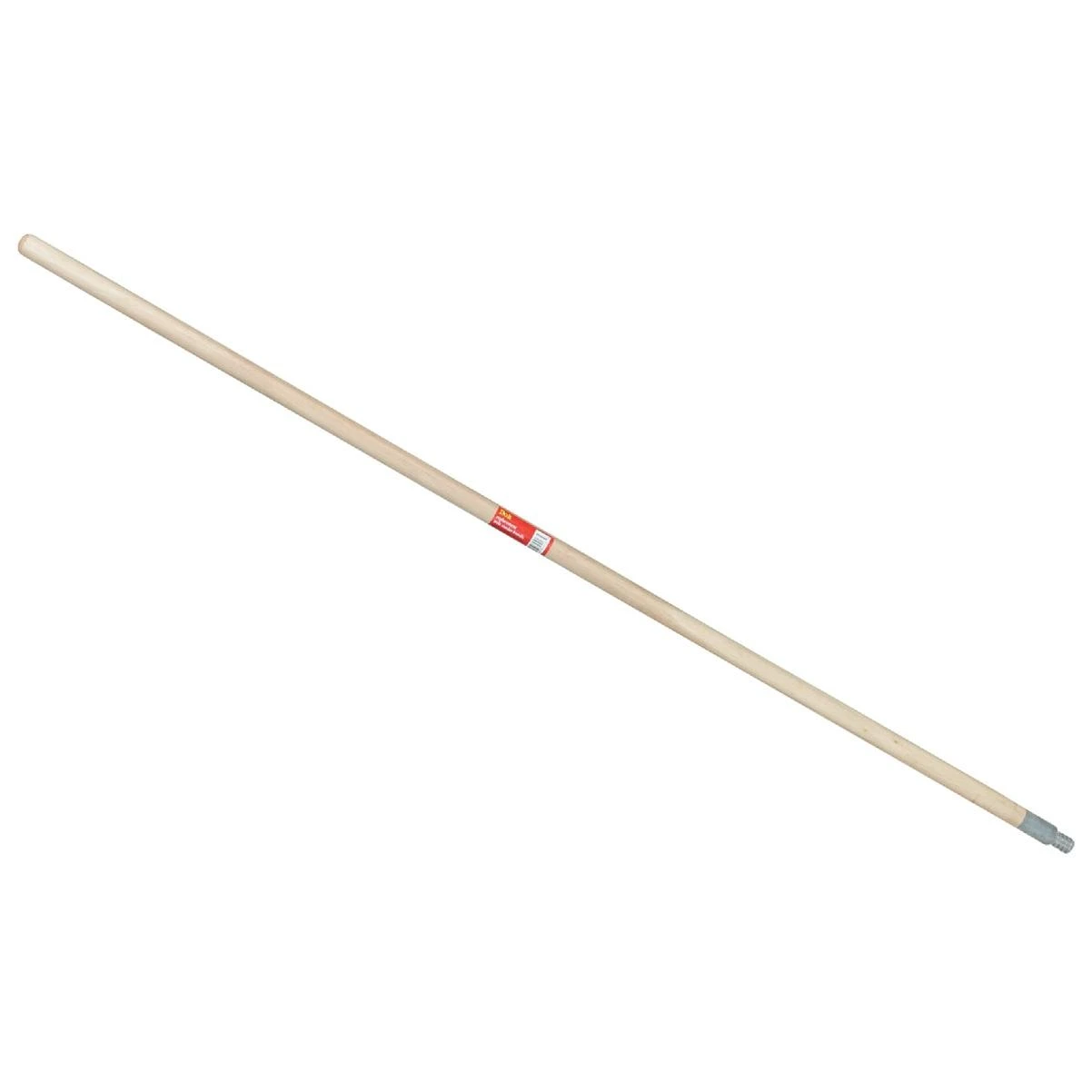 hammondhardware23301