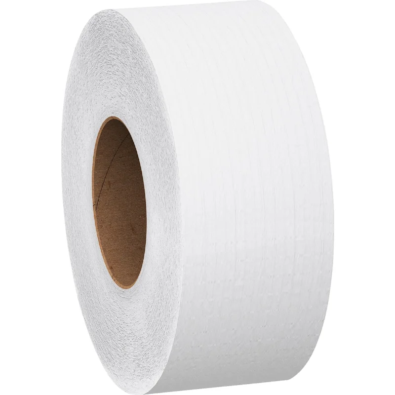 hammondhardware233097