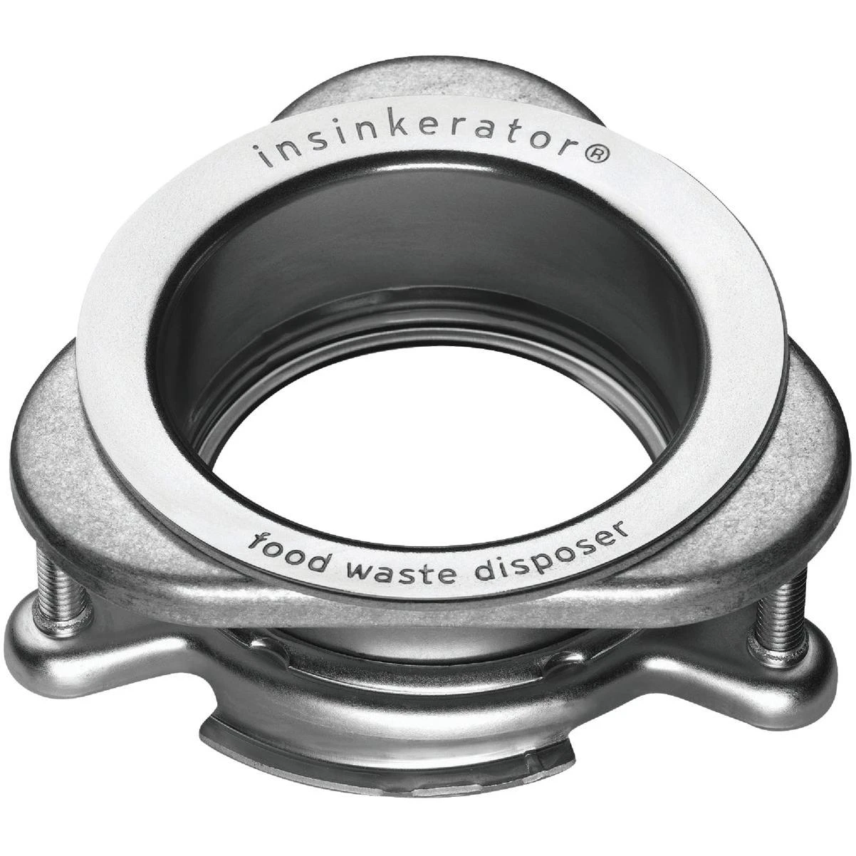 hammondhardware233249