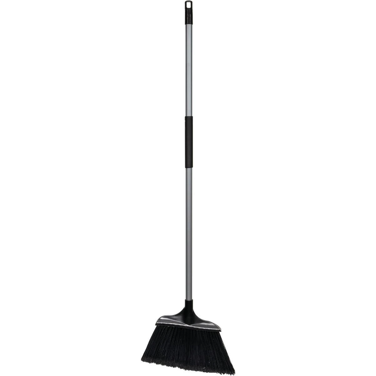 hammondhardware233363