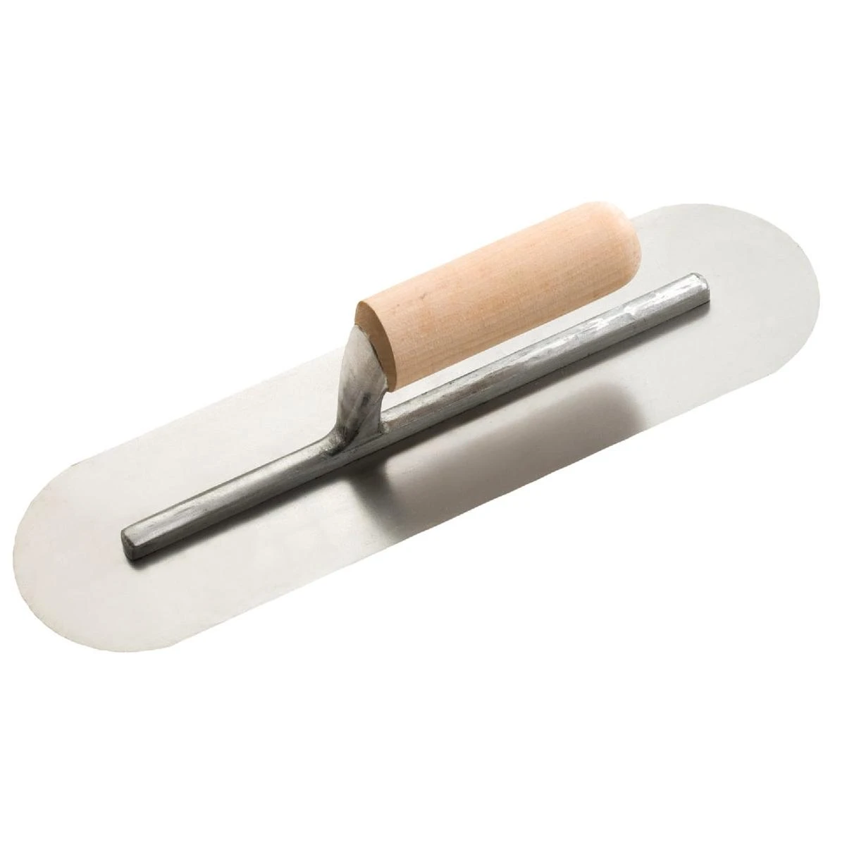 hammondhardware23338