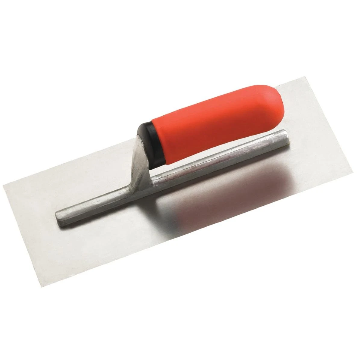 hammondhardware23342