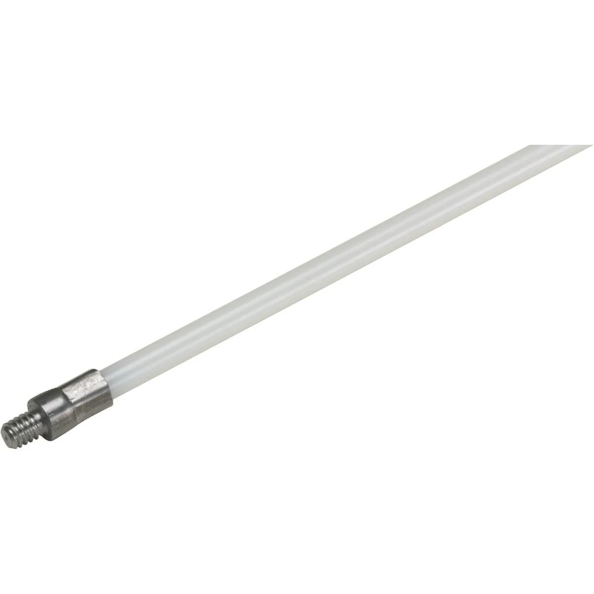 hammondhardware233585