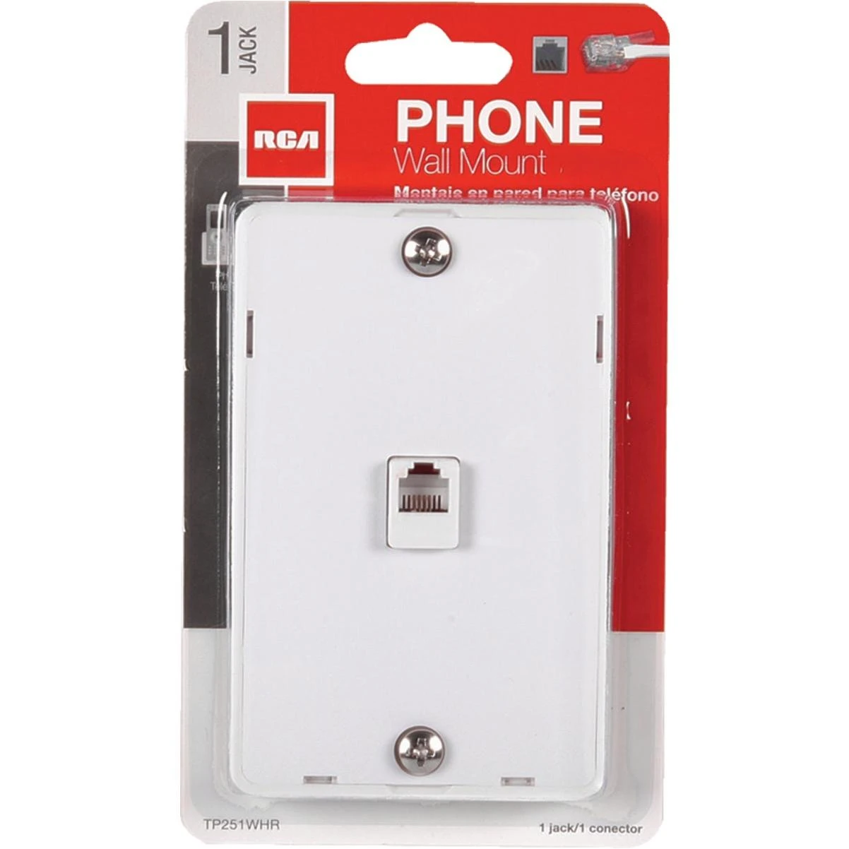 hammondhardware233820