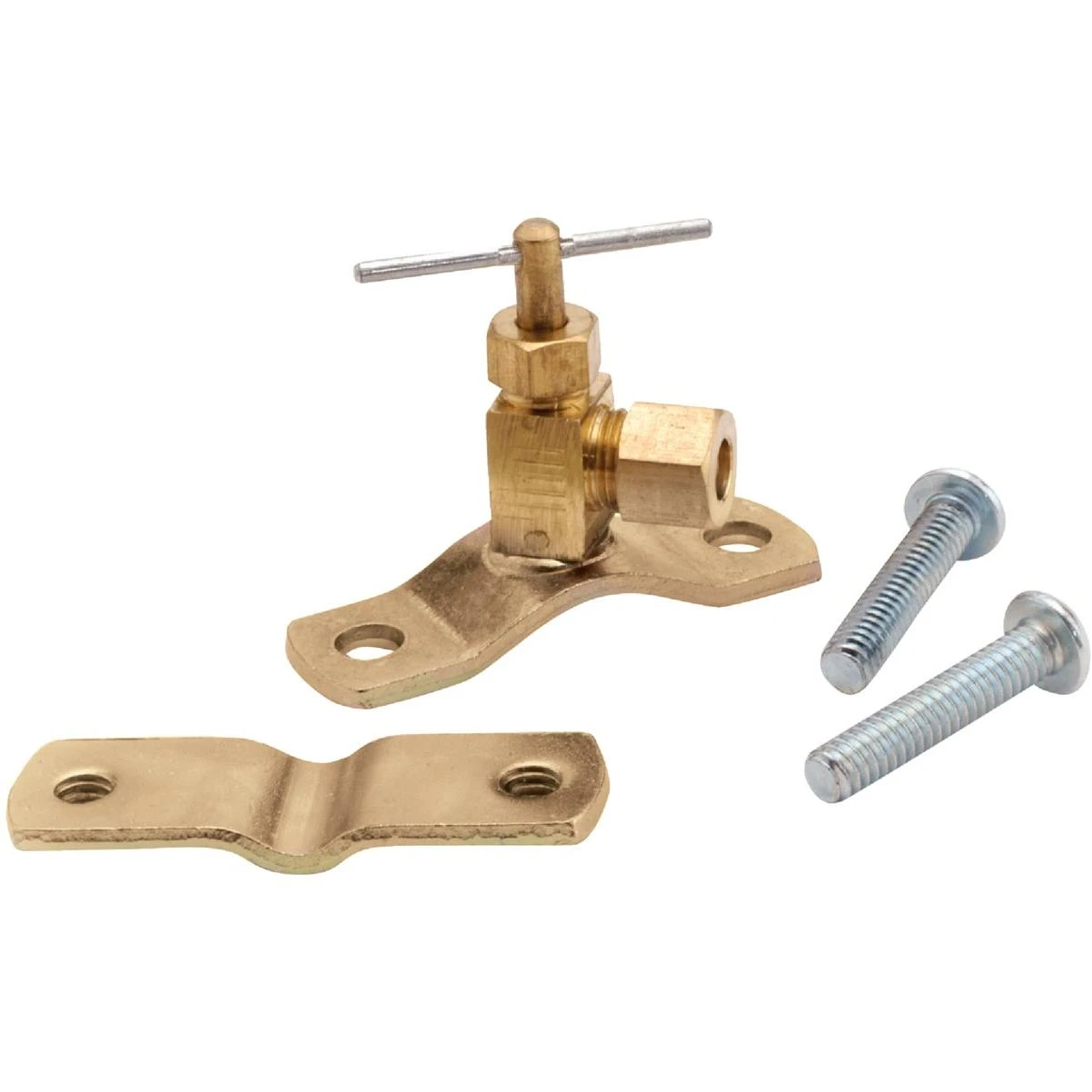 hammondhardware234420