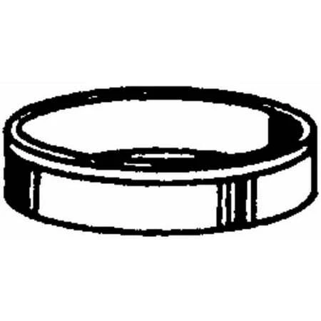 hammondhardware234462