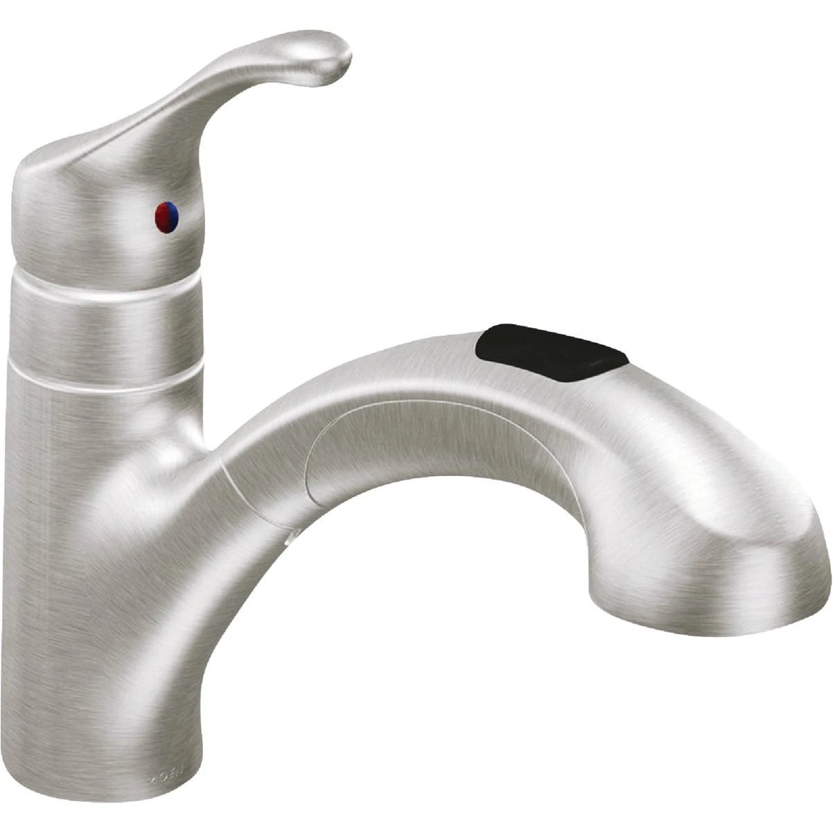 hammondhardware234624