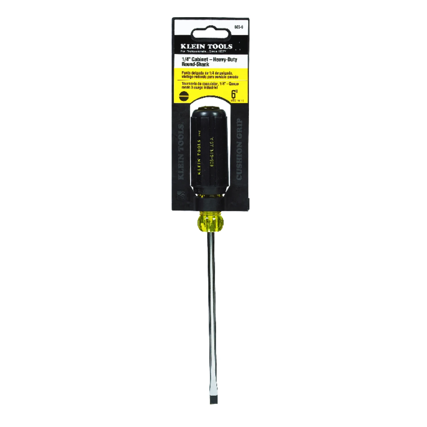 hammondhardware23491