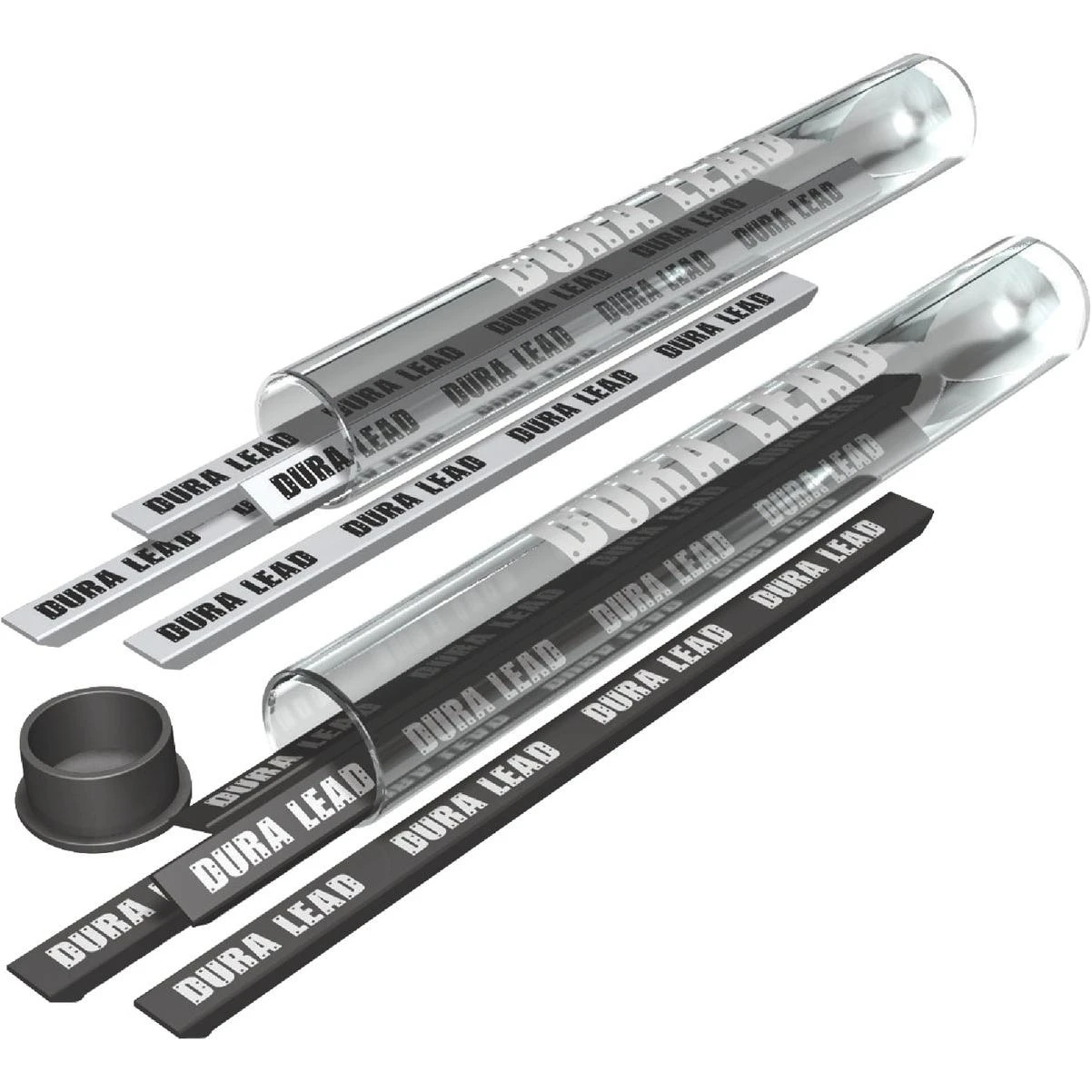 hammondhardware234932