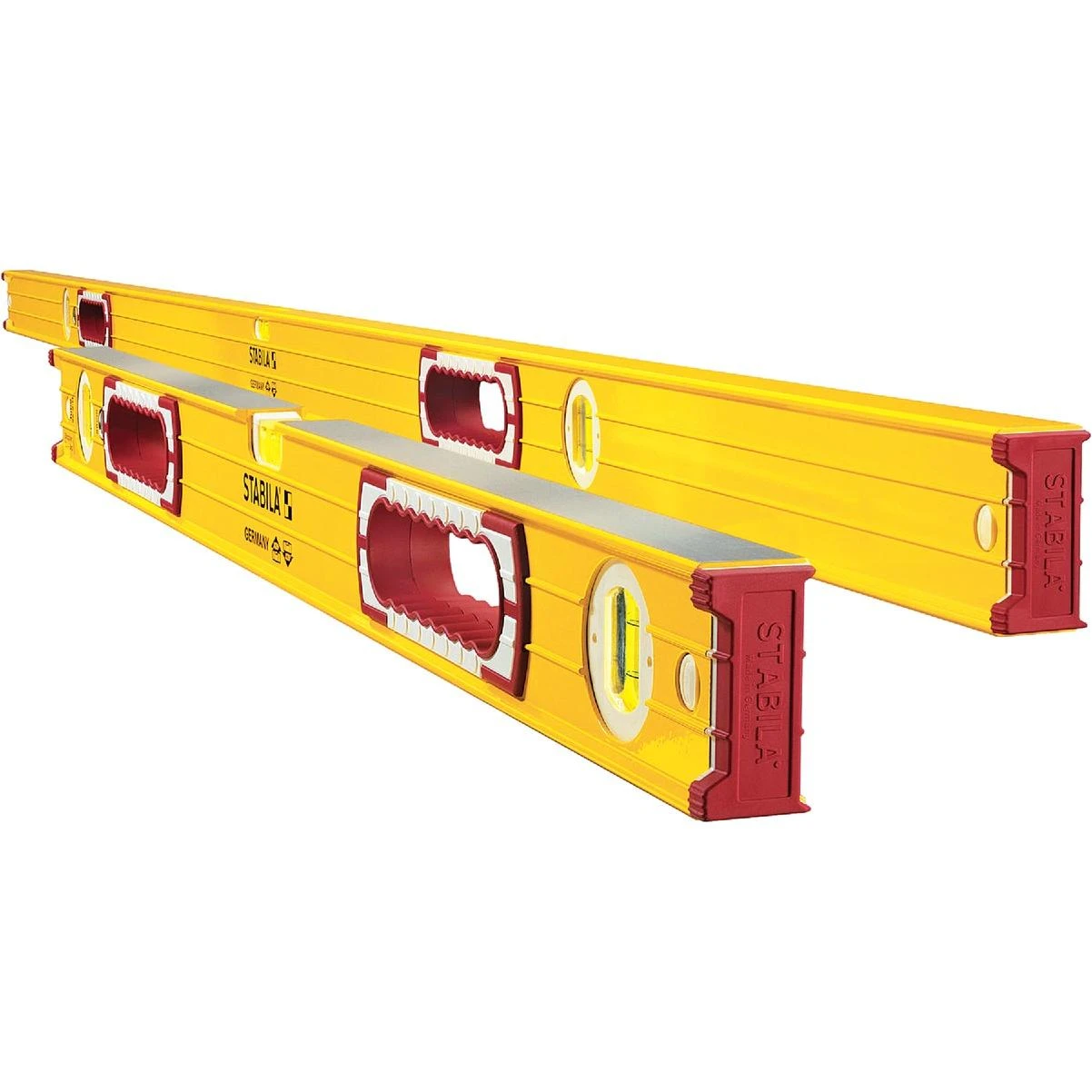 hammondhardware234999