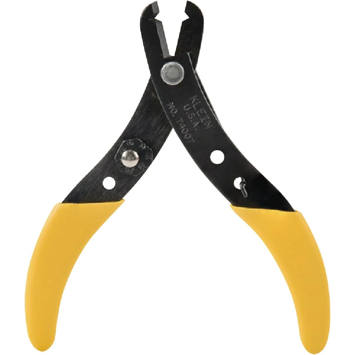 hammondhardware23500