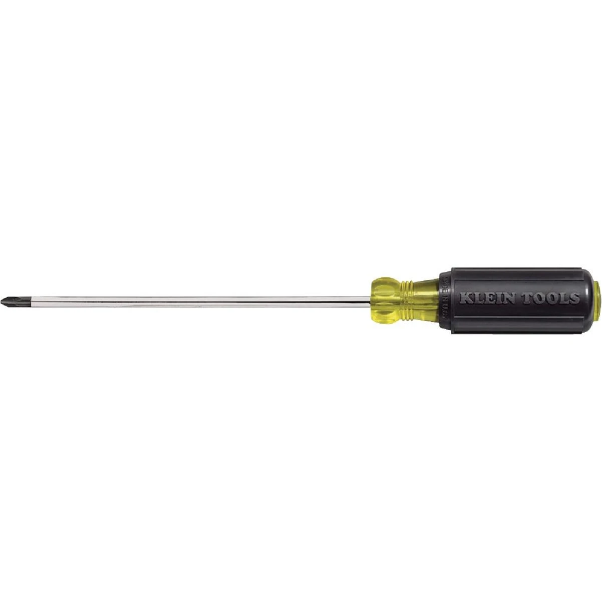 hammondhardware23524