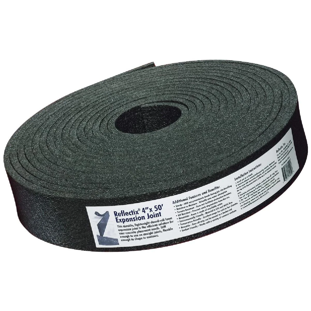 hammondhardware235259