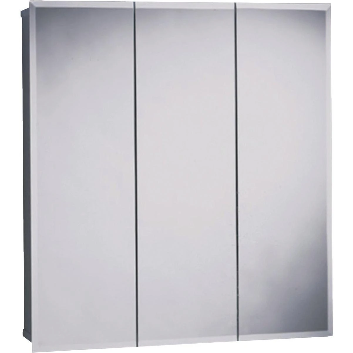 hammondhardware235370