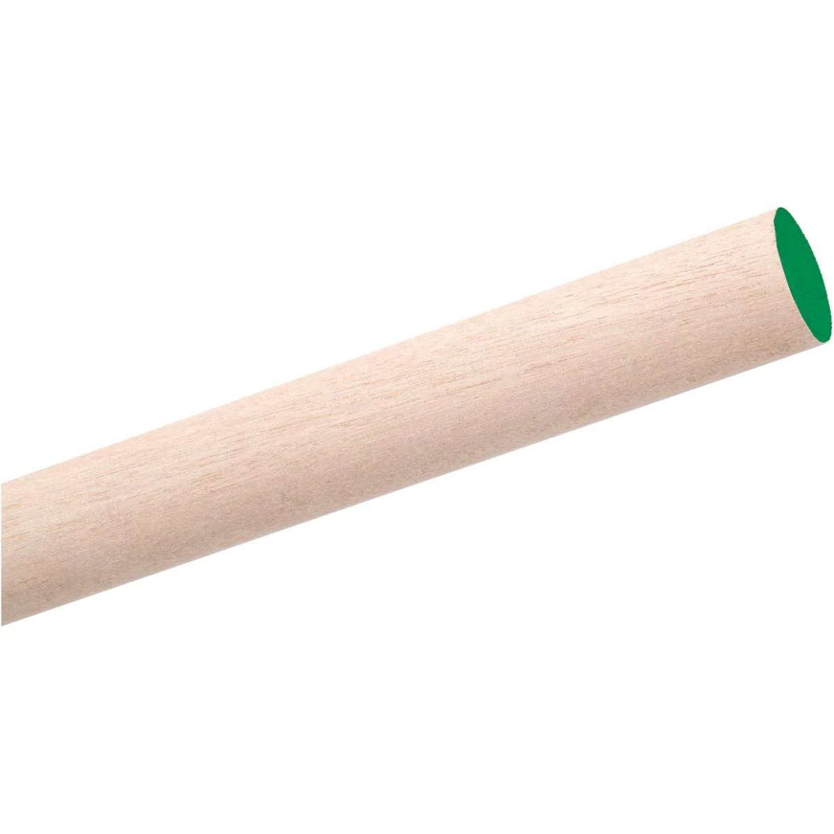 hammondhardware235615