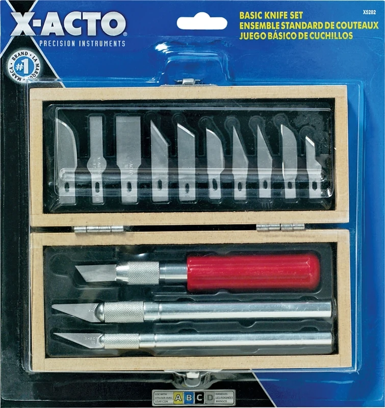 hammondhardware23618