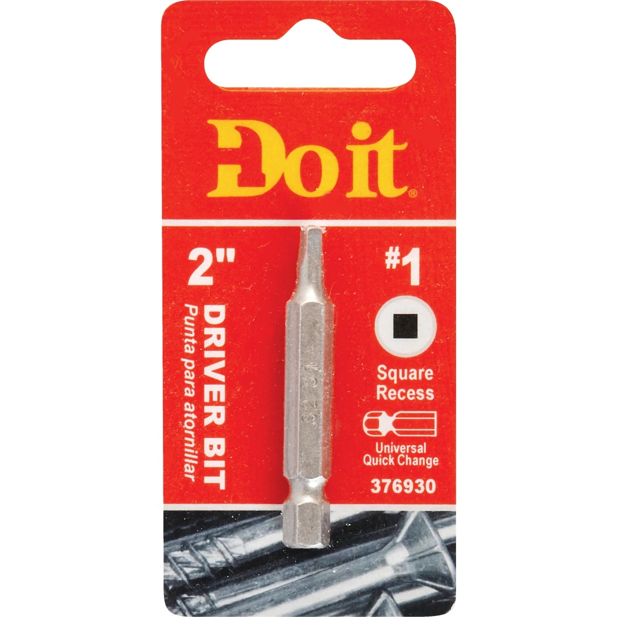 hammondhardware23621