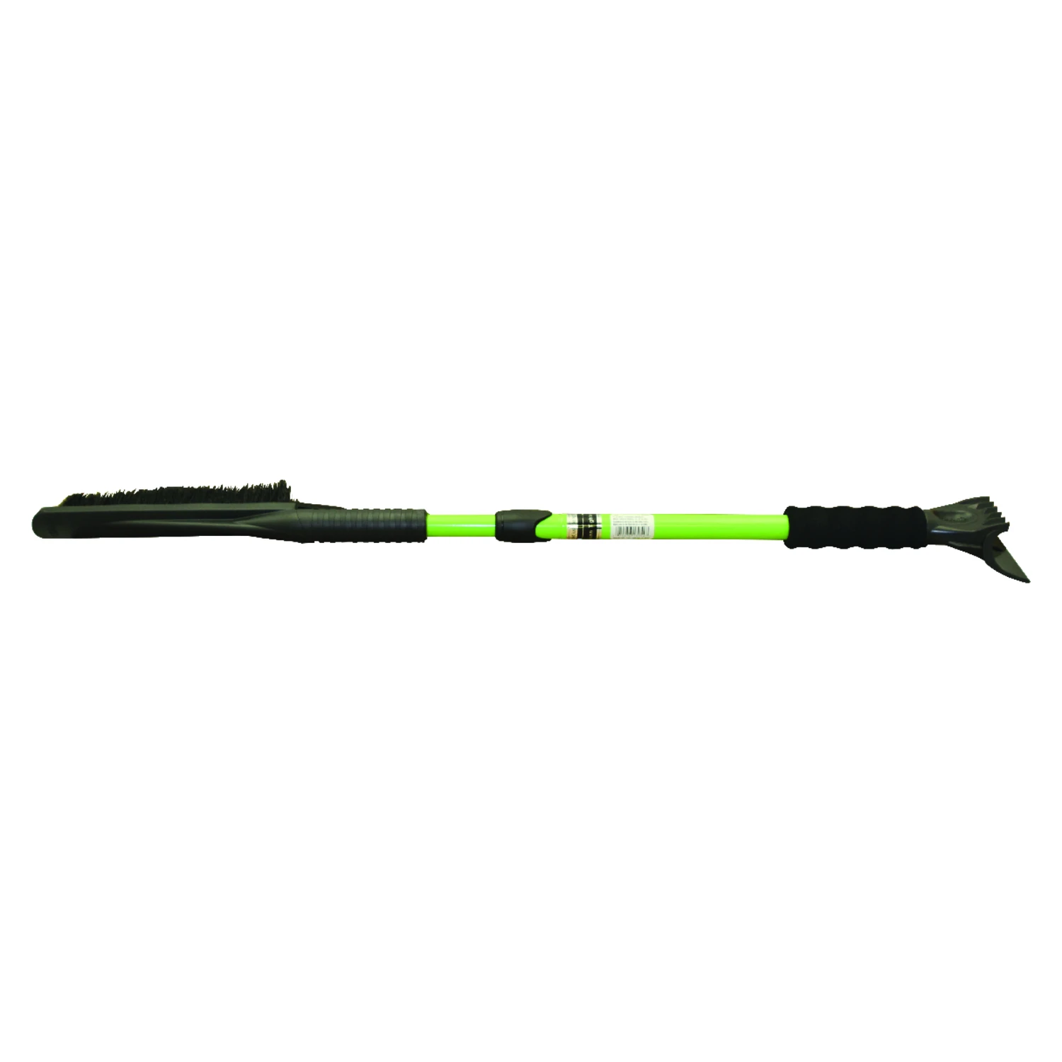 hammondhardware23627