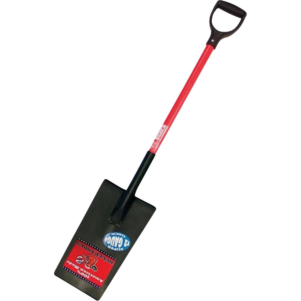 hammondhardware236707
