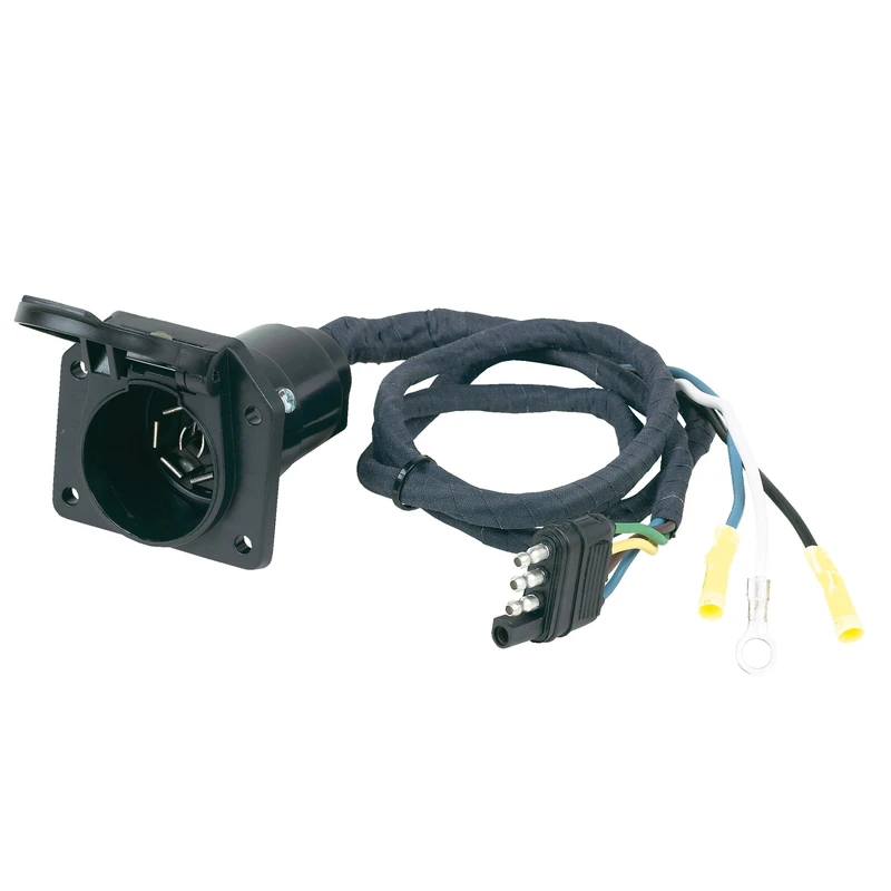 hammondhardware23690
