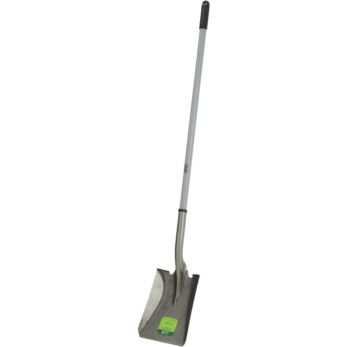 hammondhardware23698