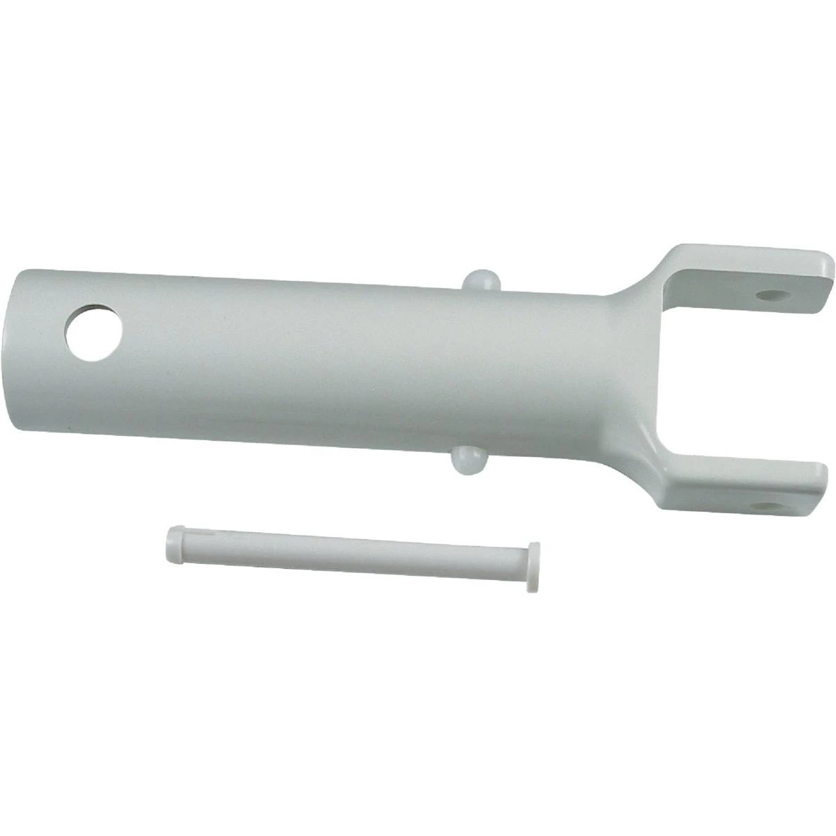 hammondhardware237043