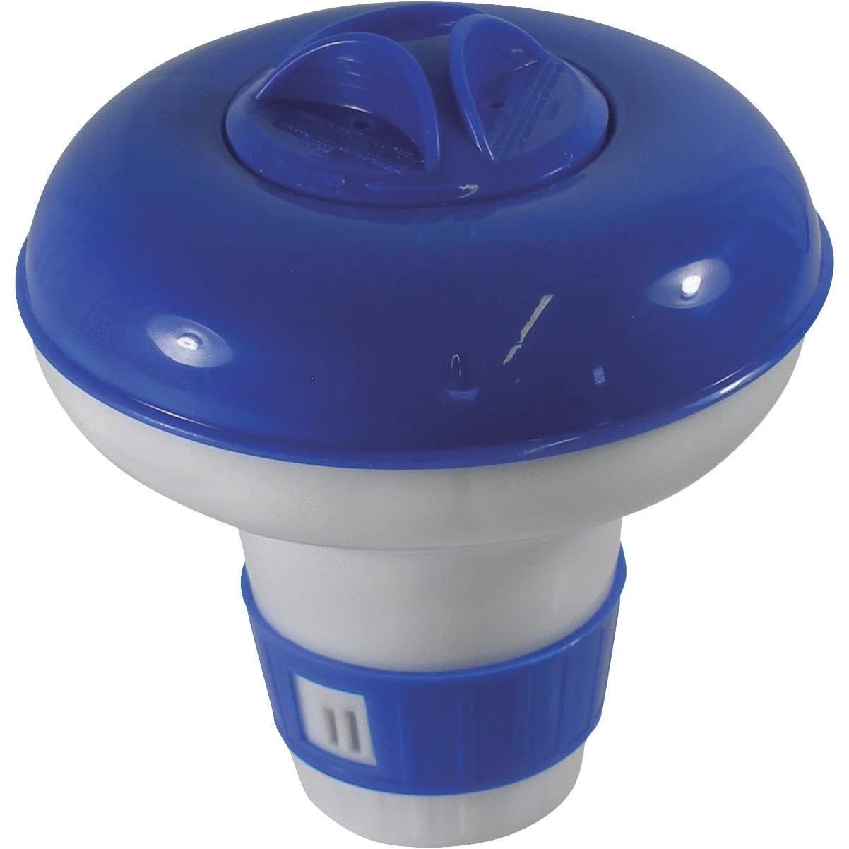 hammondhardware237128