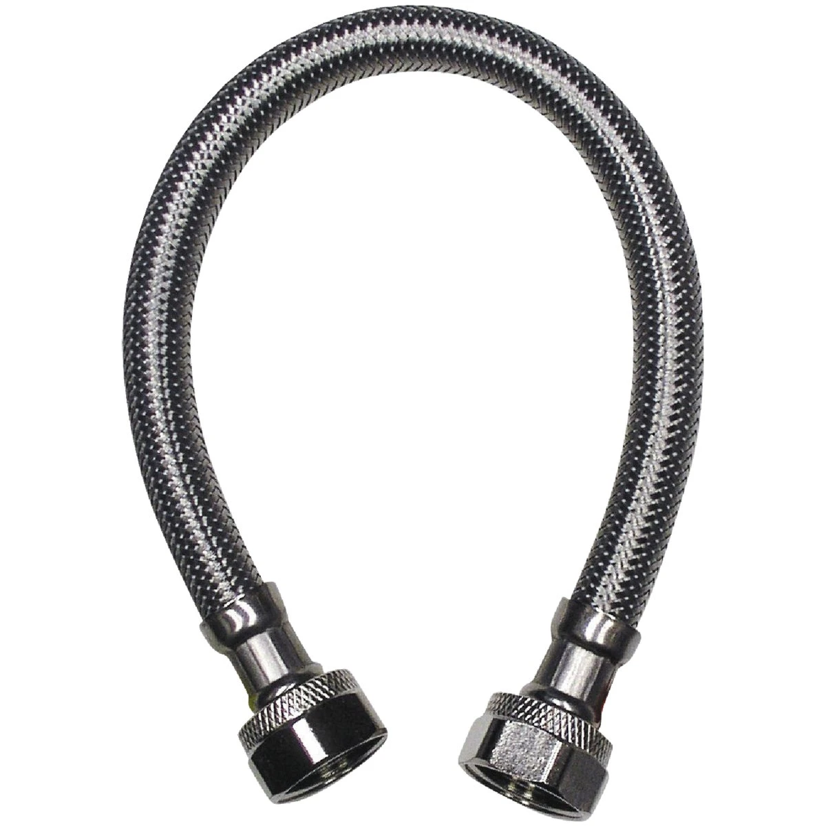 hammondhardware237234