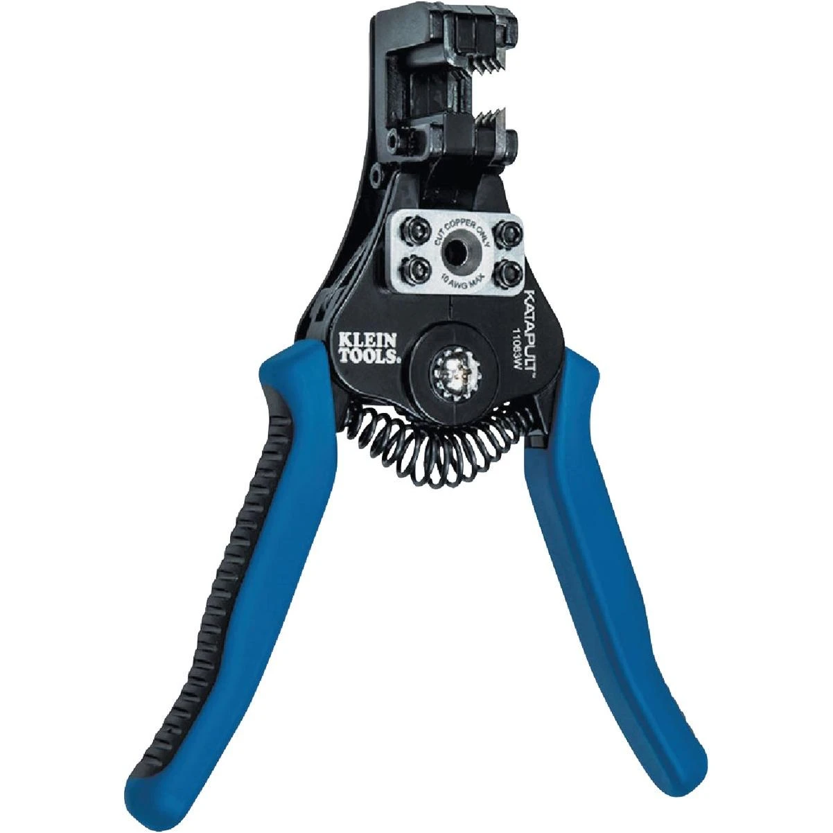 hammondhardware237440
