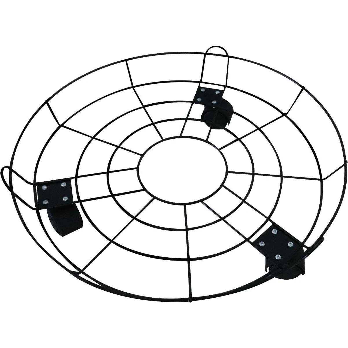 hammondhardware237543