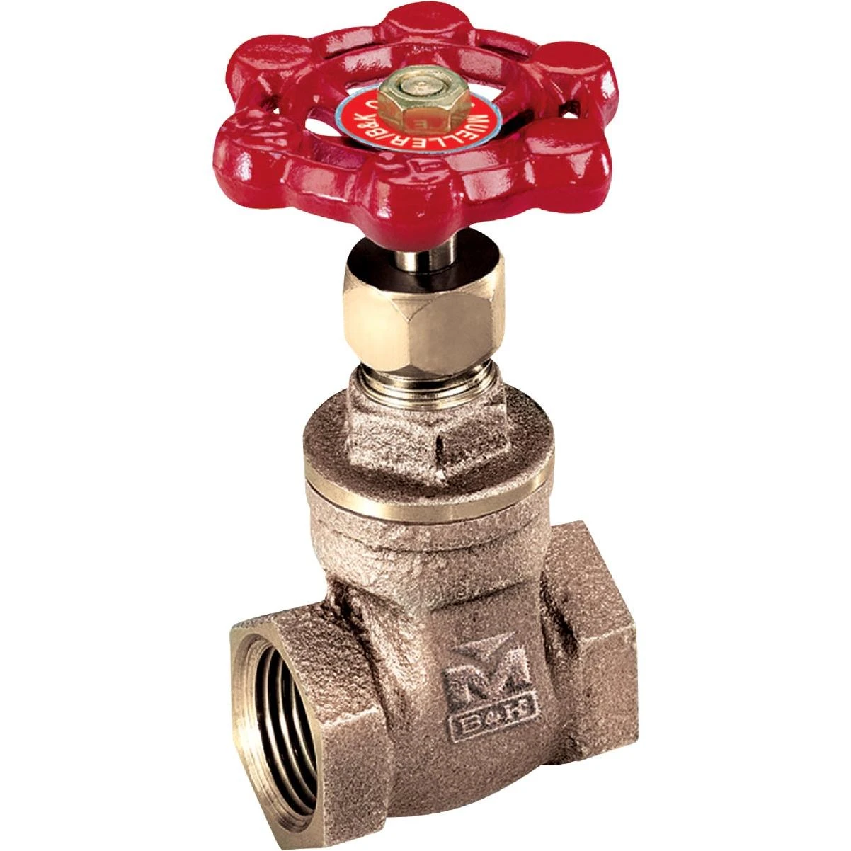 hammondhardware238528