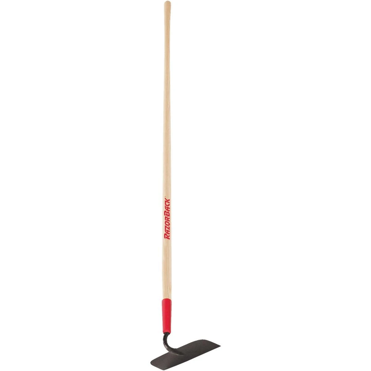 hammondhardware23858