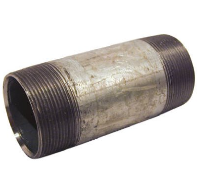 hammondhardware238939
