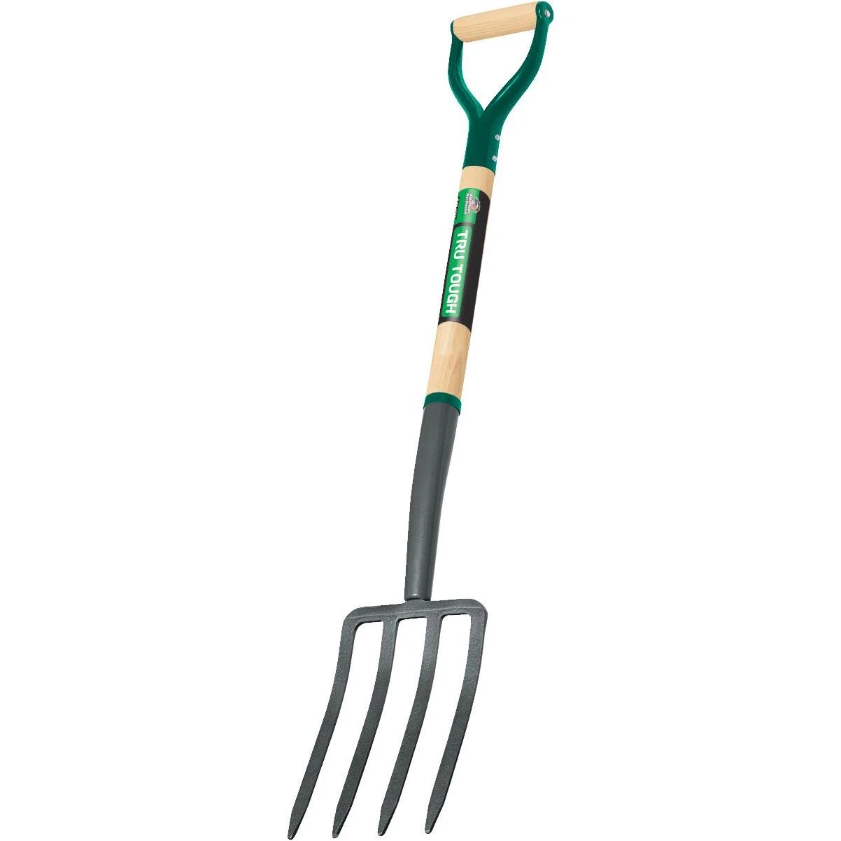 hammondhardware23908